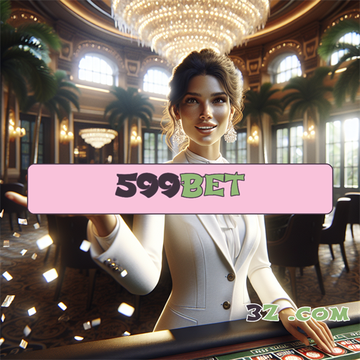 A Experiência Imersiva dos Jogos de Dealers no 599bet