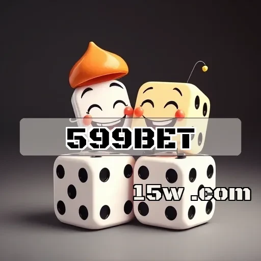 599bet: Descubra as Vantagens do Nosso App Incrível e Exclusivo