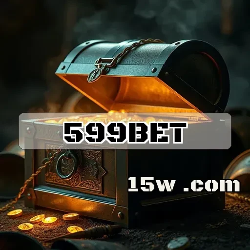 599bet: Login que Aumenta sua Diversão nos Jogos Online