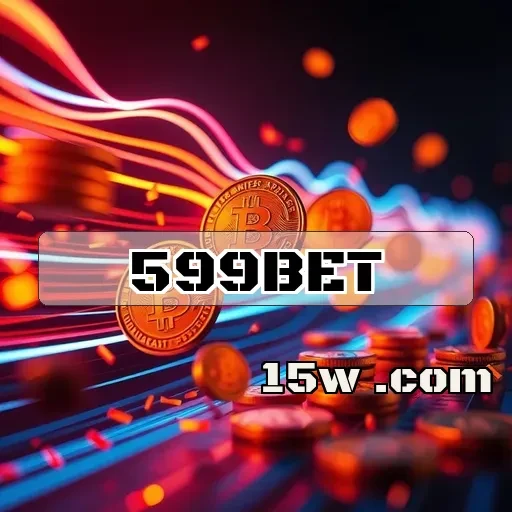 599bet: O Que Esperar do Suporte 24/7 no Site de Jogos