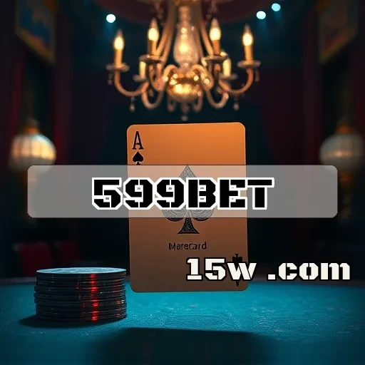 599bet VIP: Benefícios e Vantagens Que Você Não Pode Perder